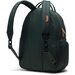 Herschel Nova Backpack Diaper Bag (23L) - Darkest Spruce