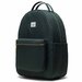 Herschel Nova Backpack Diaper Bag (23L) - Darkest Spruce