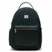 Herschel Nova Backpack Diaper Bag (23L) - Darkest Spruce