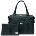 Herschel Strand Duffle Diaper Bag (24L) - Darkest Spruce