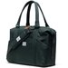 Herschel Strand Duffle Diaper Bag (24L) - Darkest Spruce