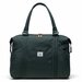 Herschel Strand Duffle Diaper Bag (24L) - Darkest Spruce