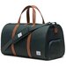 Herschel Novel Duffle (43L) - Darkest Spruce