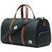 Herschel Novel Duffle (43L) - Darkest Spruce