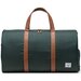 Herschel Novel Duffle (43L) - Darkest Spruce