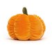 Jellycat Vivacious Vegetable Pumpkin