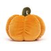 Jellycat Vivacious Vegetable Pumpkin