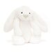 Jellycat Bashful Luxe Luna Bunny - Medium