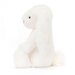 Jellycat Bashful Luxe Luna Bunny - Medium