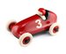 Playforever Bruno Racing Car - Red