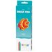 Hey Clay Discus Fish - 3 Cans
