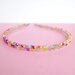 Lauren Hinkley Love & Sparkles Headband