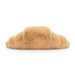 Jellycat Amuseable Croissant - Small