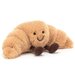 Jellycat Amuseable Croissant - Small