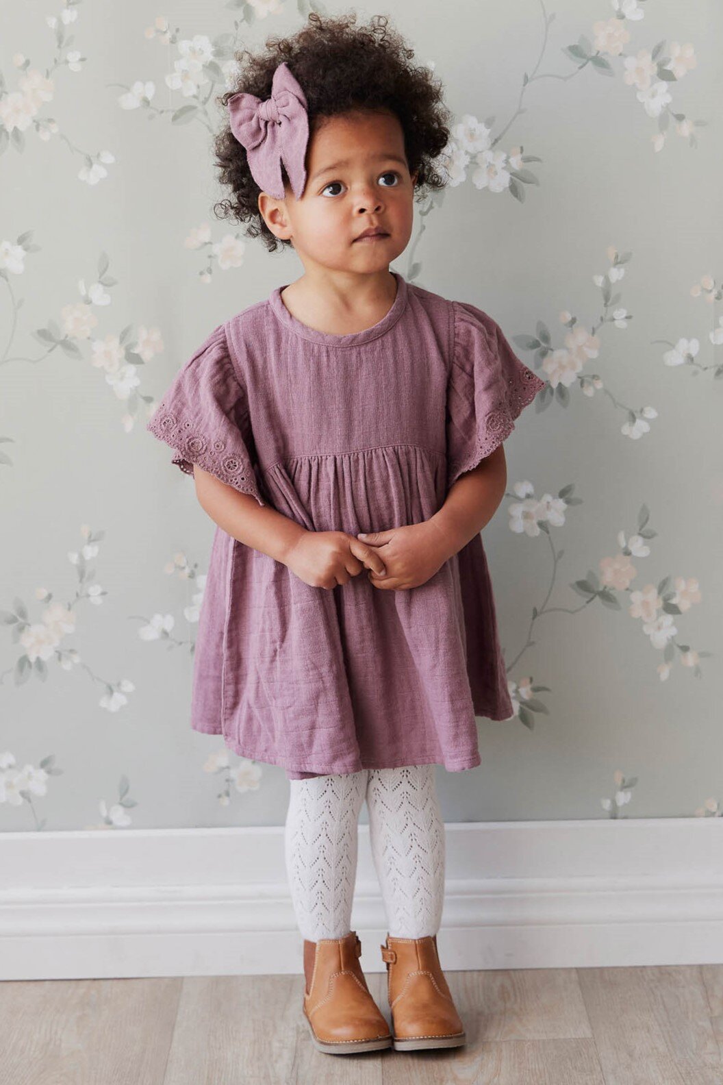 Cotton baby clothes nz cheap