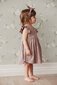 Jamie Kay Ada Dress - Petite Fleur Antler