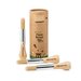 Honey Sticks My First Paintbrush 3pk