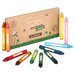 Honey Sticks Jumbo Beeswax Crayons 16pk