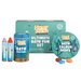 Honey Sticks Ultimate Bath Fun Set