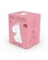 Stellar Haus Pink Unicorn Mini Night Light