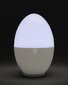 Stellar Haus Stellar Rechargeable Night Light