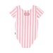 Rock Your Kid Strawberry Delight Leotard