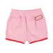 Rock Your Kid Strawberry Shortcake Shorts