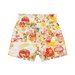 Rock Your Kid Strawberry Land Paperbag Shorts