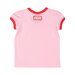 Rock Your Kid Berry Besties T-Shirt