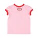 Rock Your Kid Strawberry Delight T-Shirt
