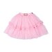 Rock Your Kid Strawberry Shortcake Tulle Skirt