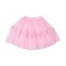 Rock Your Kid Strawberry Shortcake Tulle Skirt