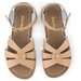 Saltwater Original Adults Sandal - Latte