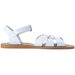 Saltwater Original Adults Sandal - Light Blue