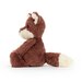 Jellycat Tumbletuft Fox