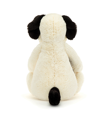 81093_460_500.jpg?t=2310301529