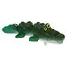 Wind-Up Creeping Crocs