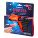 Discovery Zone Spud Gun