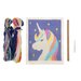 Make Your Own Wall Hanging - Unicorn