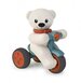 Tolo Push & Go Teddy - Bio Range