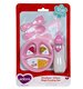 Adora 5pc Magic Feeding Set