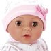 Adora Adoption Baby Bundle 40.6cm - Girl