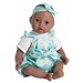 Adora 'Sweetheart' Voice-Recordable Doll