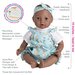 Adora 'Sweetheart' Voice-Recordable Doll