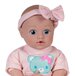 Adora Baby Doll & Friend - Bear