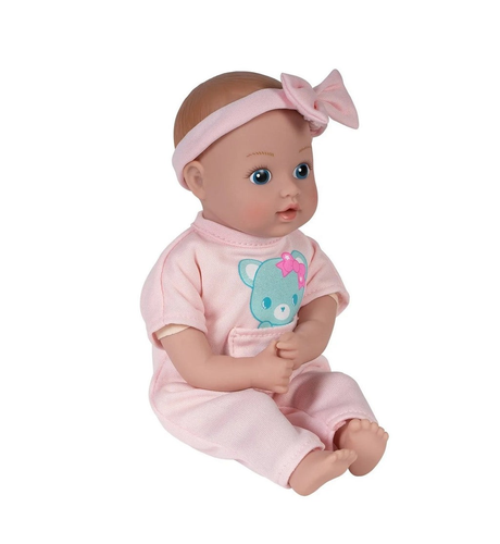 Adora doll nz on sale
