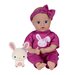 Adora Baby Doll & Friend - Bunny