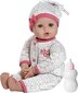 Adora Playtime Baby Doll 33cm - Dot