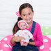 Adora Playtime Baby Doll 33cm - Dot