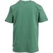 St Goliath Hammersley Tee - Green